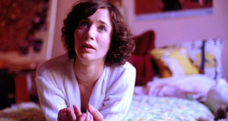 Miranda July Me and You and Everyone We Know