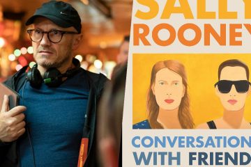 lenny abrahamson conversations with friends