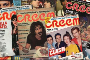 creem americas-only-rock-and-roll-magazine-trailer