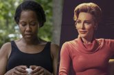 Emmys 2020: Expect Lots Of Shocking Snubs In The Limited Series Race