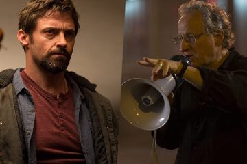 Michael Mann & Hugh Jackman Are Still Set To Make A ‘Ferrari’ Movie, And They’re Hoping To Shoot Next Spring
