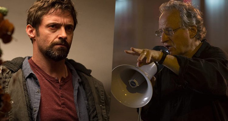 Michael Mann & Hugh Jackman Are Still Set To Make A ‘Ferrari’ Movie, And They’re Hoping To Shoot Next Spring