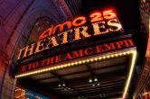 AMC Theatres CEO Defends Sightline Pricing Changes & Will Watch Customer Reaction “Very Closely”