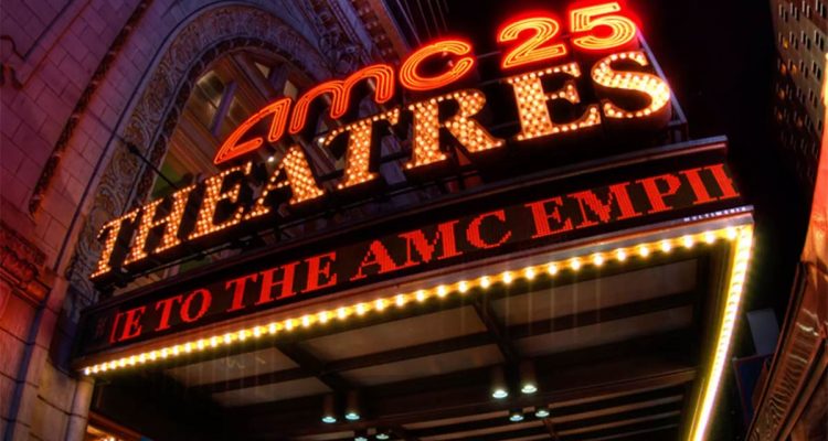 AMC Theatres CEO Defends Sightline Pricing Changes & Will Watch Customer  Reaction 
