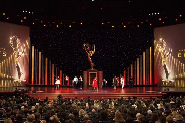 Creative Arts Emmys, Emmys 2020, Emmys