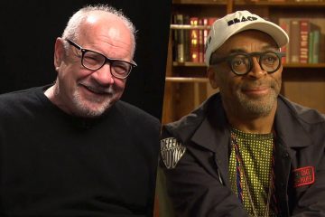 Spike Lee apologizes for seemingly defending Woody Allen - ABC News