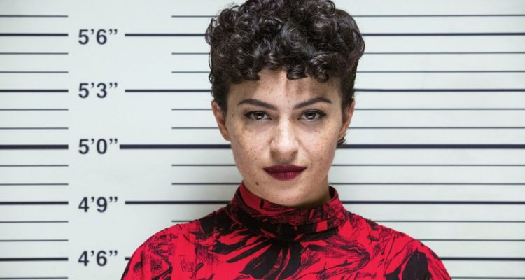 alia shawkat search party season 3