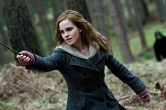 Emma Watson Voices Support For Trans Community After J.K. Rowling’s Transphobic Comments