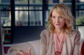 ‘Harry Potter’ Creator J.K. Rowling Doubles Down On Transphobic Message In A New Essay