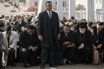 Selma FIlm