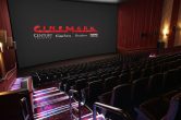 Cinemark CEO Criticizes AMC/Universal Deal & Calls Theatrical Window “Critically Important”