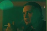 ‘Run With The Hunted’ Trailer: Michael Pitt Stars In A New Thriller About Kids Trained To Be Criminals