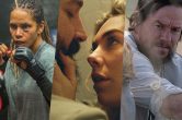 TIFF 2020 Line-Up Announced: New Films By Regina King, Werner Herzog & Halle Berry