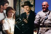 The 5 Best Movies To Buy Or Stream This Week: ‘The Weekend,’ ‘Turkey Shoot,’ & More