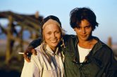Hidden Gems: ‘Arizona Dream’ Destroys An Out-Dated American Concept With Ecstatic Joy & Humor