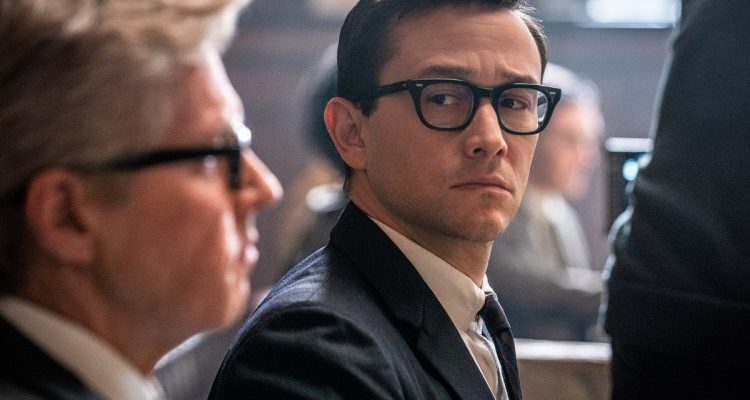 Trial-of-the-Chicago-7-joseph-gordon-levitt