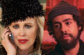 Emmys 2020 Nomination Predictions: ‘Succession,’ ‘Ramy’ & ‘Schitt’s Creek’ Will Pop