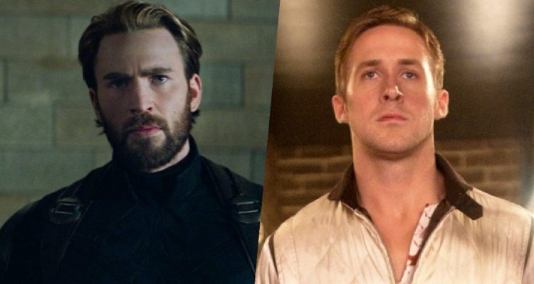 Netflix movie review: The Gray Man – Chris Evans, Ryan Gosling in