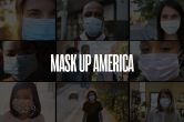Kathryn Bigelow, Robert De Niro, Morgan Freeman & More Team Up For ‘Mask Up America’ PSAs