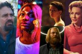The Best TV Of 2020… So Far