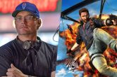 ‘Just Cause’: ‘Stuber’ Director To Take On Film Adaptation Of Popular Video Game Franchise