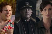 The 10 Best Movies To Buy Or Stream This Week: ‘Palm Springs,’ ‘Greyhound,’ ‘The Old Guard’ & More