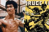 ‘Bruce Lee: His Greatest Hits’: Criterion’s Box Set Presents New Perspectives Of The Iconic Film Star