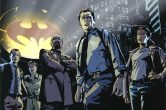 ‘Gotham PD’: Writer Of Abandoned ‘The Batman’ TV Spinoff Says Development Was “Pretty Chaotic”