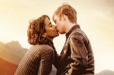 ‘Endless’ Trailer: Alexandra Shipp’s Dead Ghost Boyfriend Won’t Let Love Die