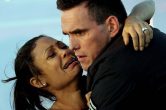 Thandie Newton Agrees With ‘Crash’ Criticisms & Says It “Neutralized The Very Real Rage” That Black People Feel