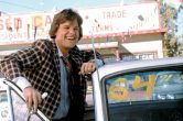 ‘Used Cars’ At 40: How The Cynical Black Comedy Became A Preview Of The Reagan Era