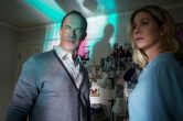 ‘The Twilight Zone’ Season 2 Is Well-Crafted Gloom Burdened By An Overabundance Of Ideas [Review]