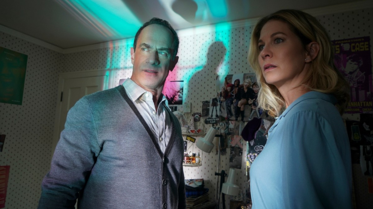 Murder Mystery 2' review: More crap from careless Netflix