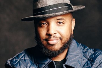 Justin Simien, Dear White People, Bad Hair
