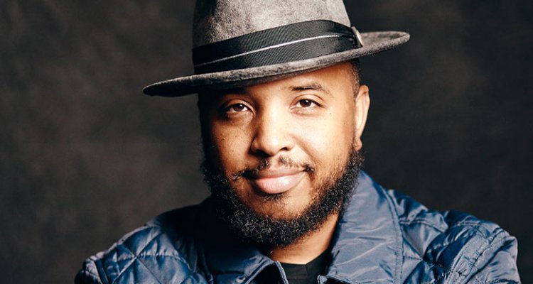 Justin Simien, Dear White People, Bad Hair