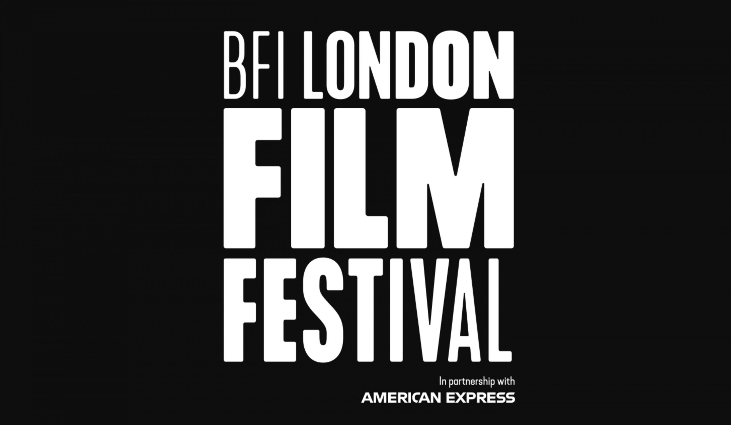 2020 BFI London Film Festival Goes Mostly Digital Featuring Audience Awards  & Limited Physical Screenings