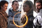 ‘Dune’ Trailer: Timothée Chalamet Faces His Greatest Fear In Dennis Villeneuve’s Spicy New Space Epic