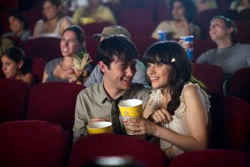 500-days-of-summer-movies-movie-theater-going