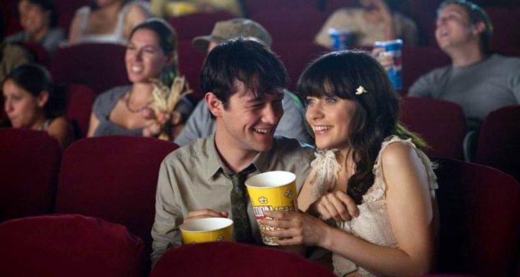 500-days-of-summer-movies-movie-theater-going