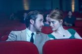 Movies May Be Back, But Can The Precarious Theatrical Business Sustain Itself In The Pandemic Age?