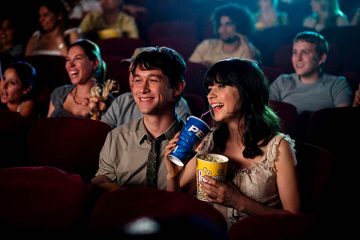 500-days-of-summer-movies-movie-theater-going-2