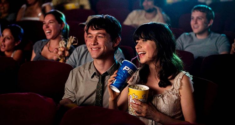 500-days-of-summer-movies-movie-theater-going-2