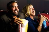 AMC Theatres CEO Is “Optimistic” & Believes There Will Be A Summer Movie Season In 2021