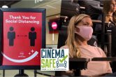 Just How Safe Are NATO’s “CinemaSafe” Health & Safety Protocols? We Asked Health Experts To Review The Risks
