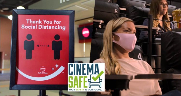 cinemasafe -health-and-safety-protocols