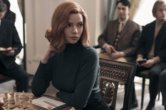 ‘The Queen’s Gambit’ Dominates 2021 Creative Arts Emmys Night One