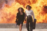 25 Years Later, ‘Desperado’ Remains Robert Rodriguez’s Most Electrifying Effort