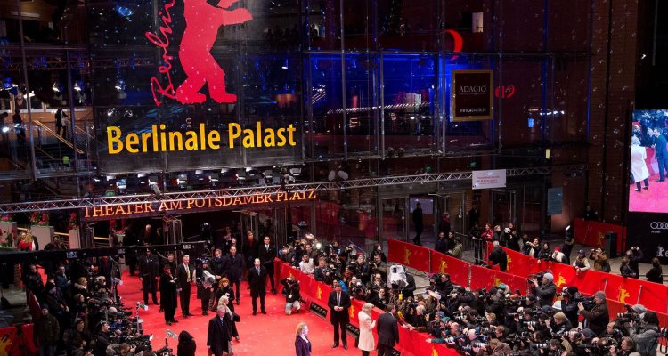 berlinale