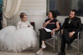 ‘Unorthodox’ Filmmakers & “Necessity Being The Mother Of Invention” [Interview]
