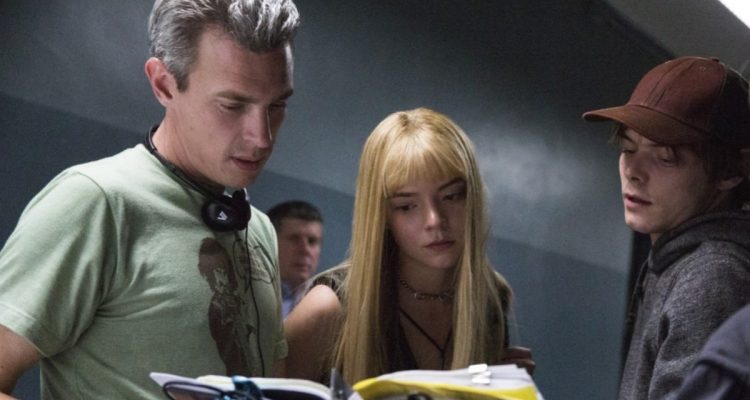 New Mutants': First Clip + The Cast Gets You Prepped For The Superhero Film  As Tickets Go On Sale